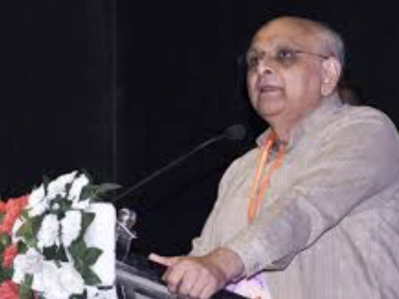 How Gujarat's State Government Is Supporting MSME's Growth?